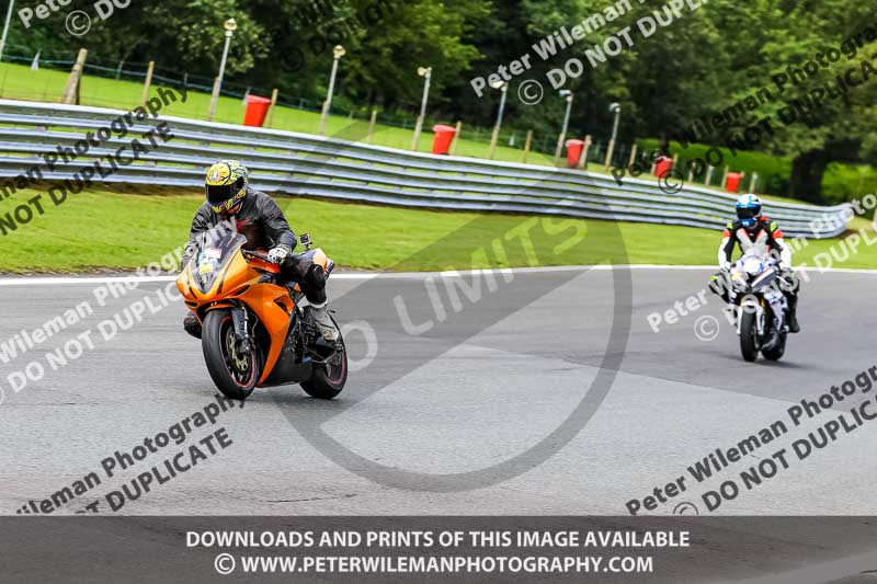 PJ Motorsport 2019;anglesey;brands hatch;cadwell park;croft;donington park;enduro digital images;event digital images;eventdigitalimages;mallory;no limits;oulton park;peter wileman photography;racing digital images;silverstone;snetterton;trackday digital images;trackday photos;vmcc banbury run;welsh 2 day enduro